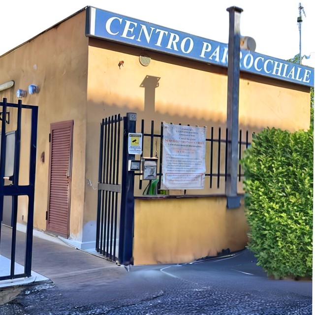 01.pellegrini-campagnano-di-roma-parrocchia