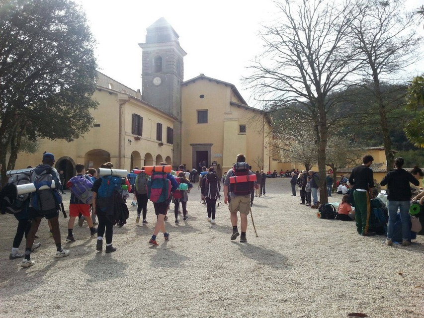 04.pellegrini-campagnano-di-roma-parrocchia