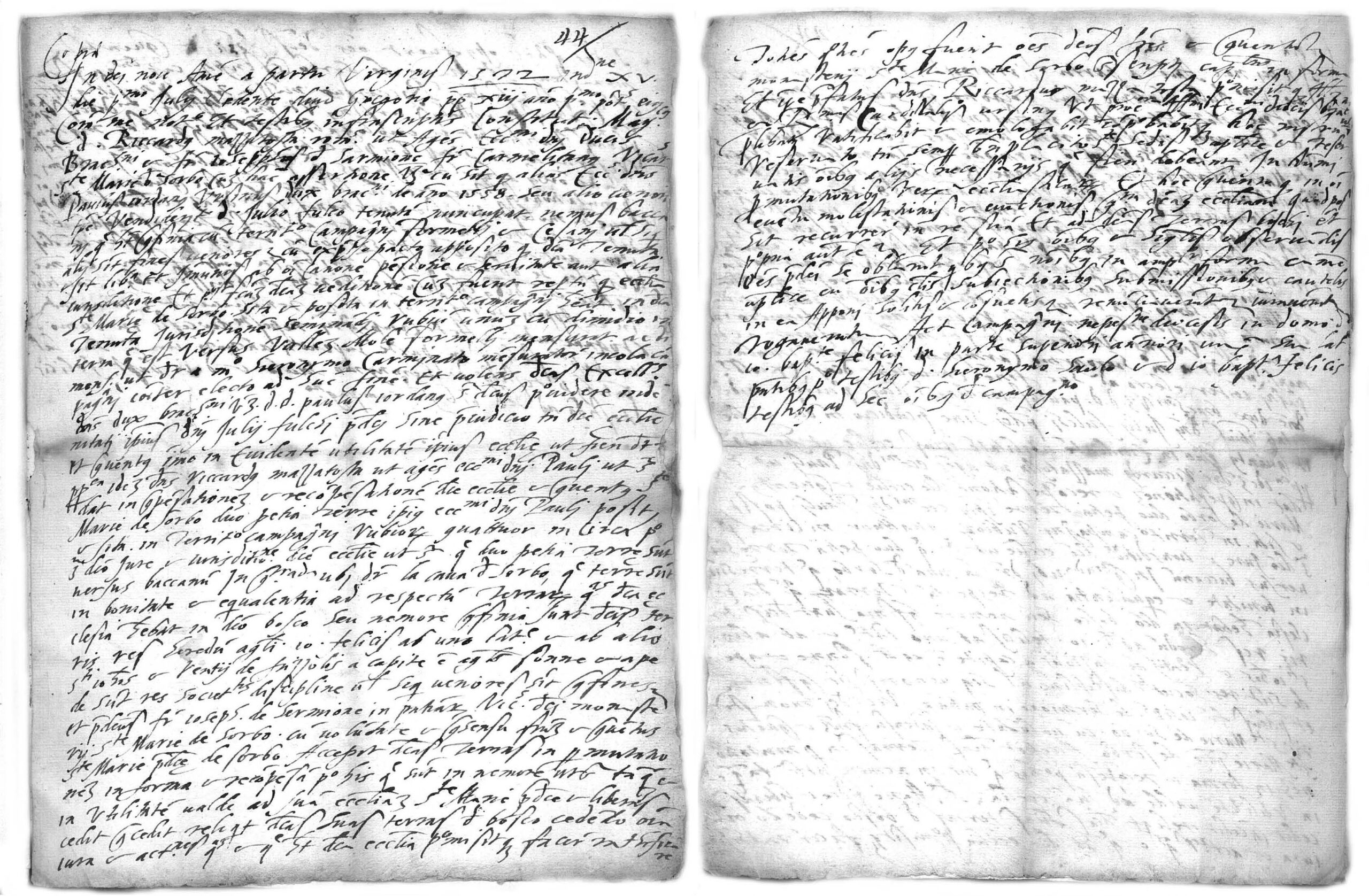 06-Permuta 1572