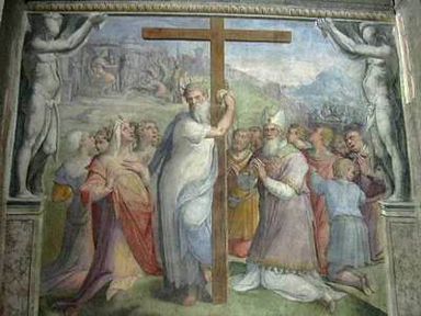 08 - Chiesa-di-S.-Lorenzo-Affresco-Palmieri