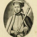 20_Paolo_Giordano_Orsini