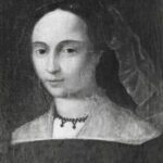 25_Felice Orsini