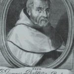 27_G_Battista Rossi