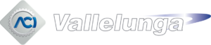 ACISportVallelunga_logo