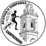 ASDCampanile_logo