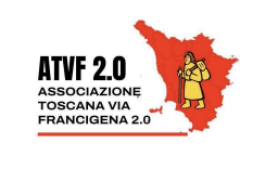 ATVF20_logo