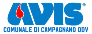 AVISCampagnano_logo