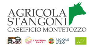 AgricolaStangoni_logo