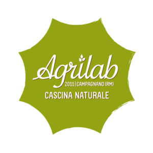 Agrilab_logo