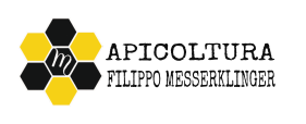 ApicolturaMesserklinger_logo