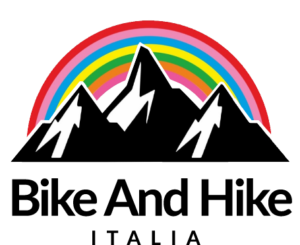 BikeAndHike_logo