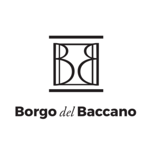 BorgoBaccano_logo