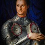 Bronzino,_Portrait_of_Cosimo_I_de'_Medici_in_armour,_1545_(Uffizi)