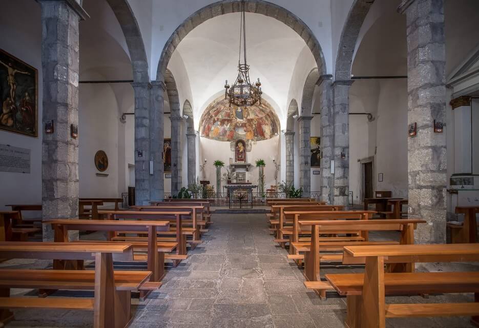 C02.francigena-lazio-festival-campagnano-di-roma-concerto