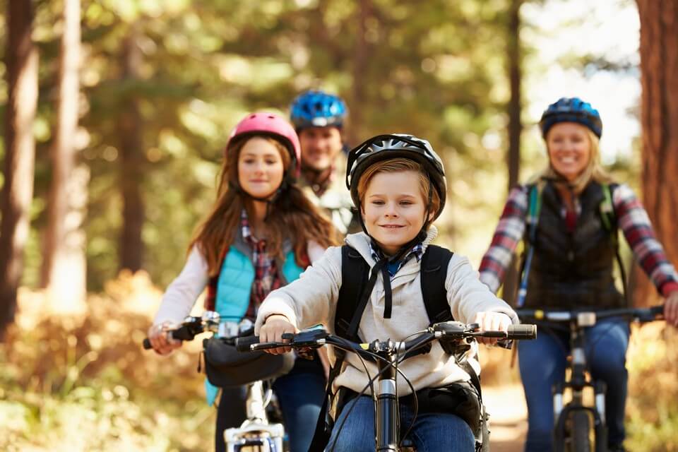 C08.francigena-lazio-festival-campagnano-di-roma-mtb-bambini