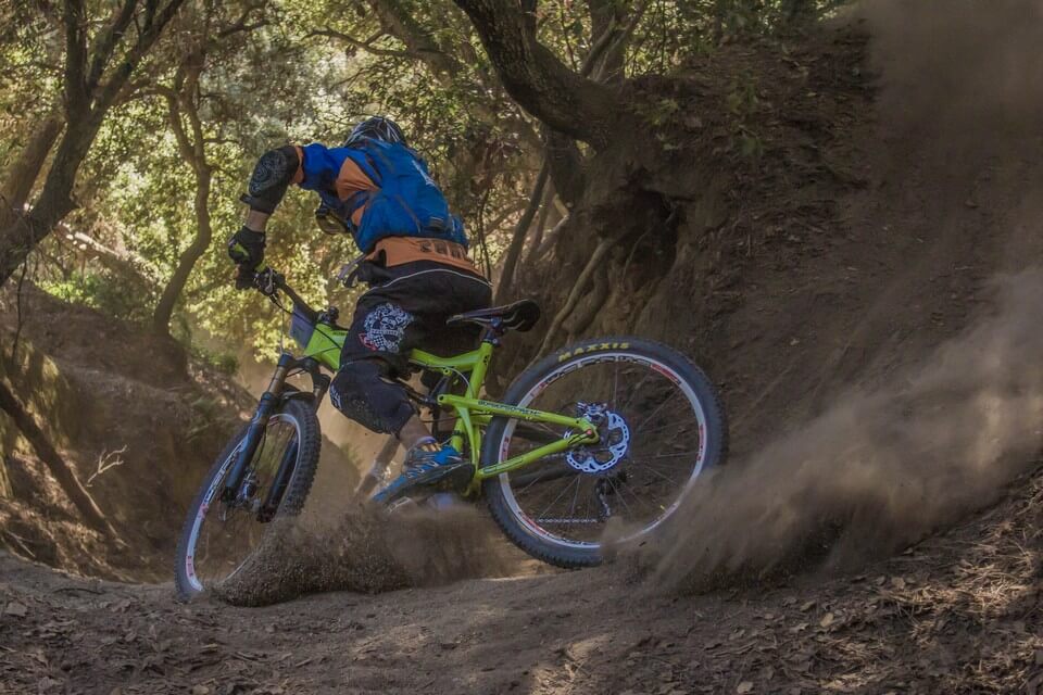 C10.francigena-lazio-festival-campagnano-di-roma-paliofrancigeno-mtb.jpg (1)