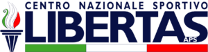 CNS_LIBERTAS (2)