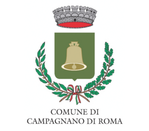 ComuneCampagnano_logo
