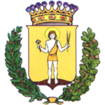 ComuneMazzanoRomano_logo