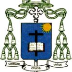 DiocesiCivitaCastellana_logo