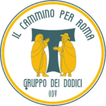 Gruppodeidodici_logo