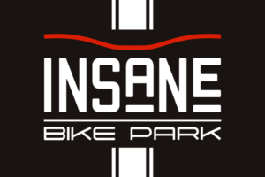 InsaneBikePark_logo
