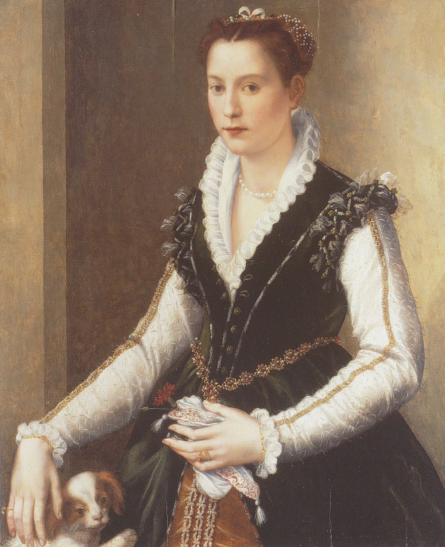 Isabella_de'_Medici,_by_Alessandro_Allori