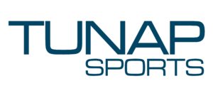 Logo_Auswahl