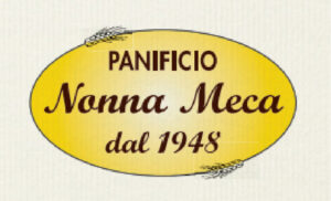 NONNA MECA