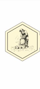 Nisi_logo