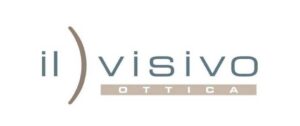 OtticaIlVisivo_logo