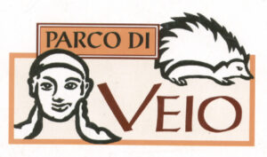PARCO VEIO_logo