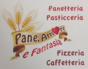 PaneAmoreFantasia_logo