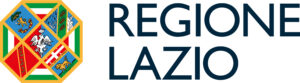 Regione_logo_pos