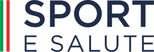 SporteSalute_logo