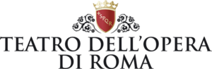 TeatroOperaRoma_logo