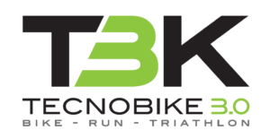 Tecnobike_logo