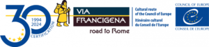 AEVF_logo