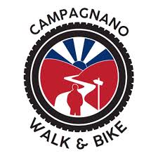 Walk&Bike_logo