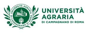 def-logo-UniversitaAgrariaCampagnano-per-sito-web