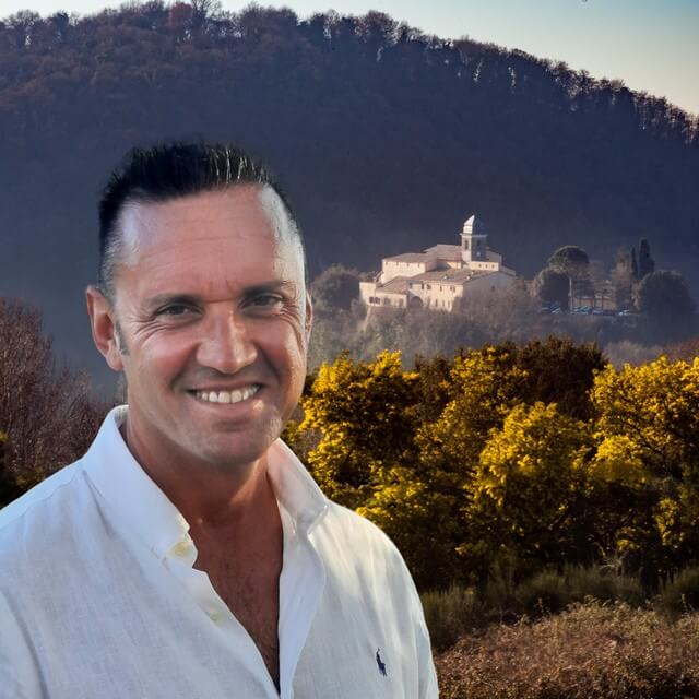 direttore