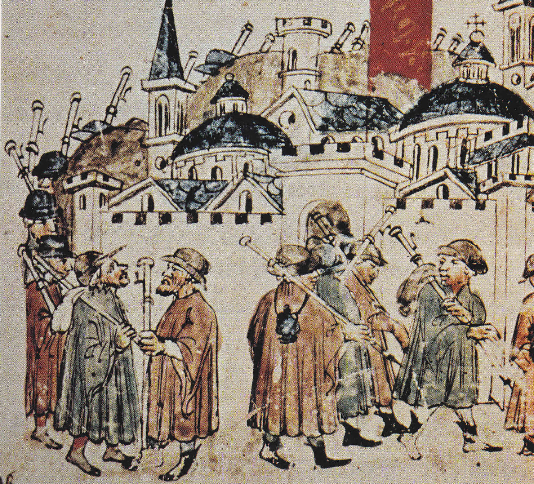 pellegrinaggi-cristiani