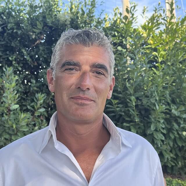 presidente