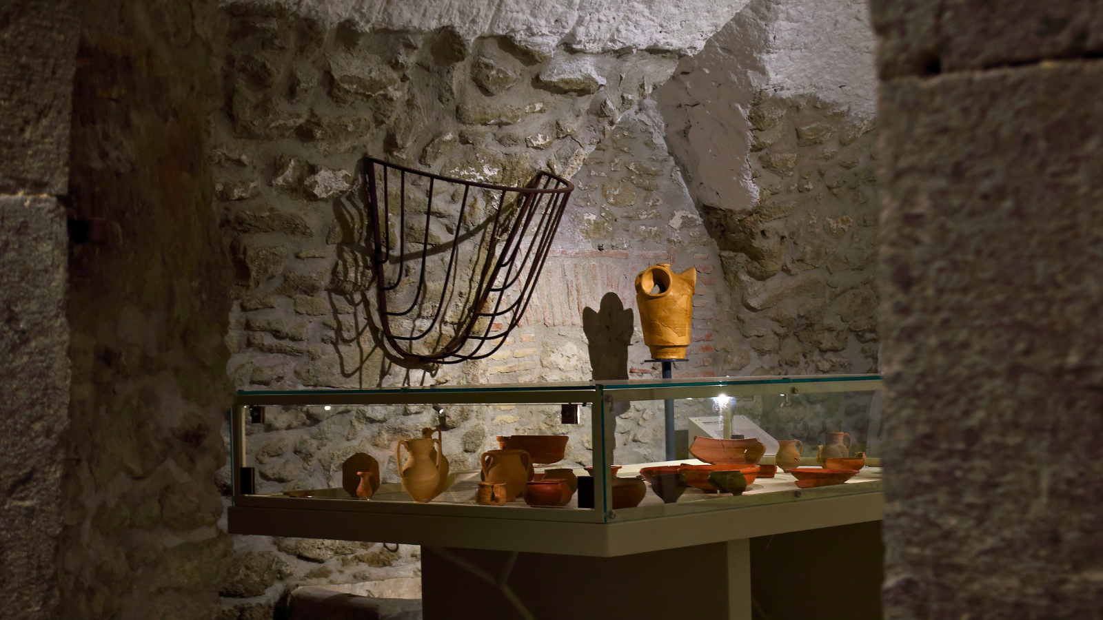 02.MAP_museo-del-pellegrino-campagnano-di-roma