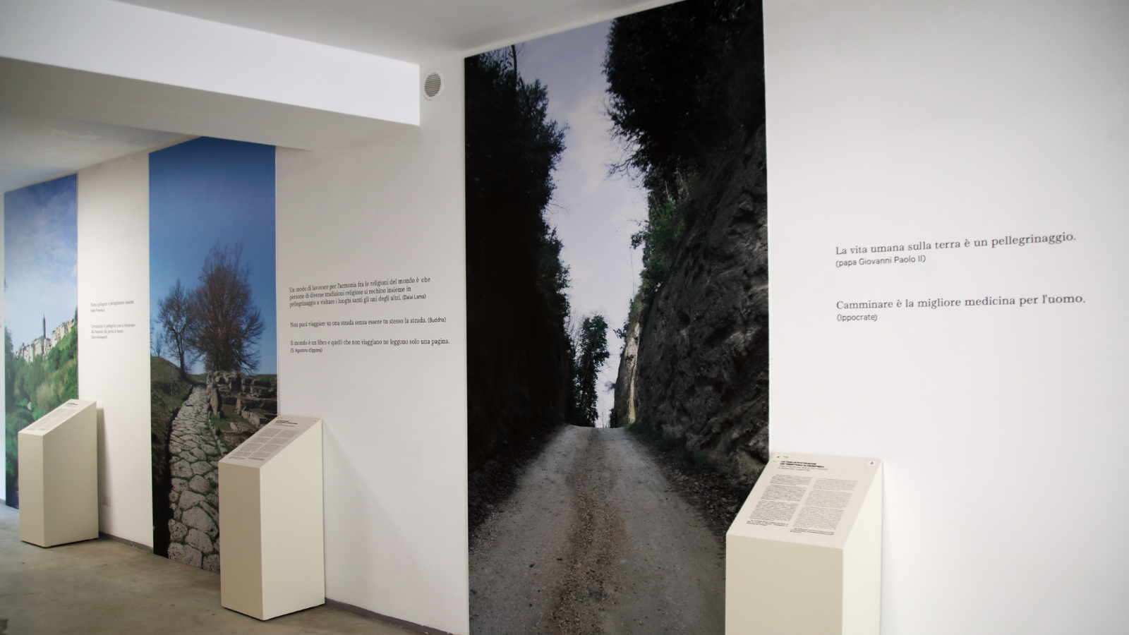 04b.MAP_museo-del-pellegrino-campagnano-di-roma
