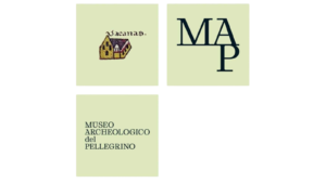 logo_MAP_museo-del-pellegrino-campagnano-di-roma