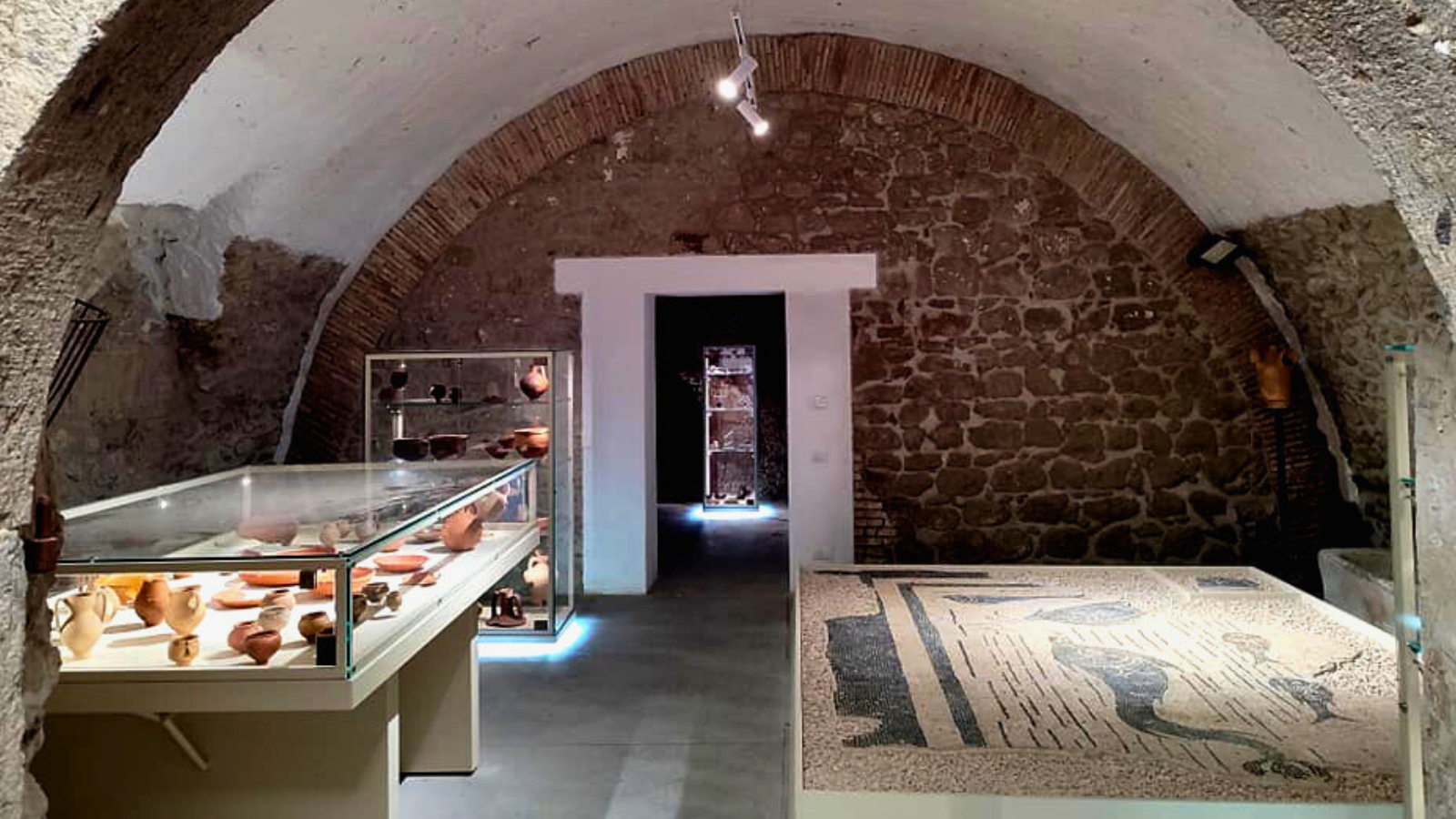 07.MAP_museo-del-pellegrino-campagnano-di-roma