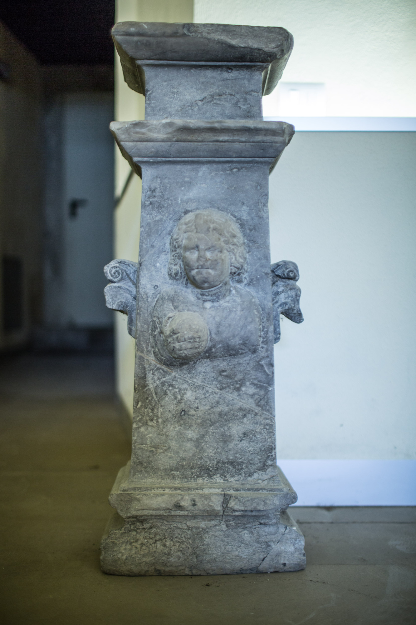 10.MAP_museo-del-pellegrino-campagnano-di-roma