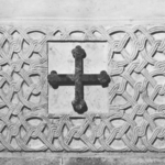16.MAP_museo-del-pellegrino-campagnano-di-roma