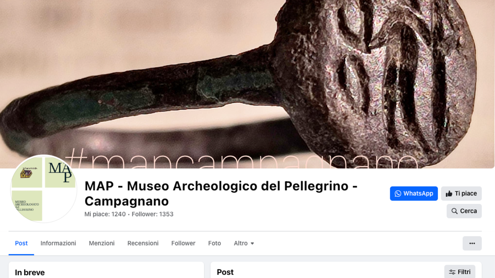 19.MAP_museo-del-pellegrino-campagnano-di-roma